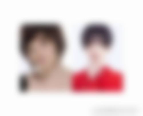 成都僮颜医疗美容诊所地理位置便于到院。
