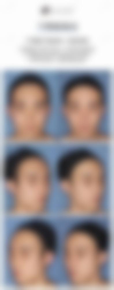 王胡飞医生擅长项目一览