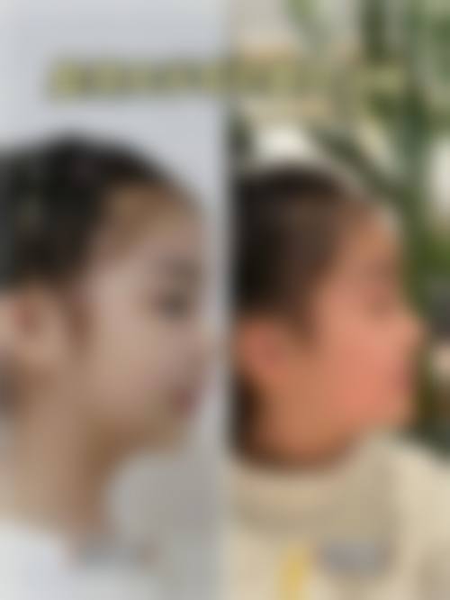 成都僮颜医疗美容诊所擅长项目。