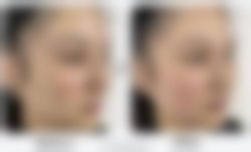 成都僮颜医疗美容诊所门诊营业时间。