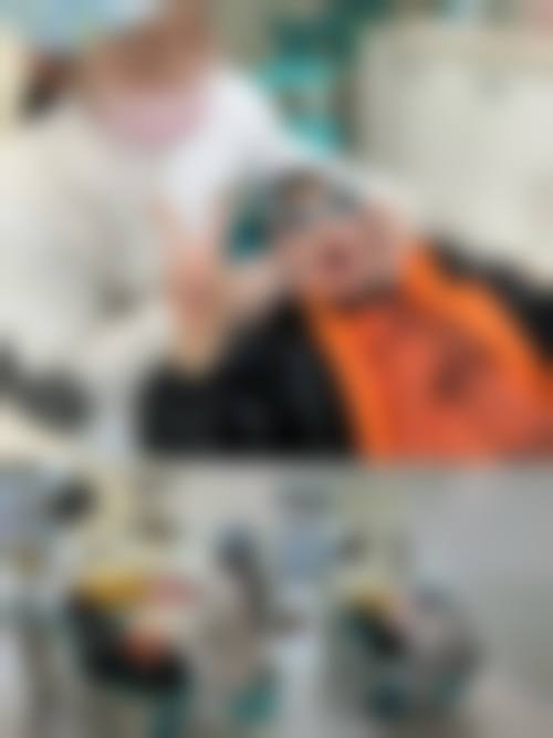 溧阳俞贤江口腔门诊部预约挂号方式。