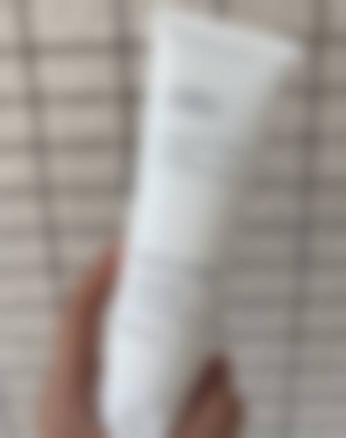 东阳雅博口腔诊所门诊营业时间。
