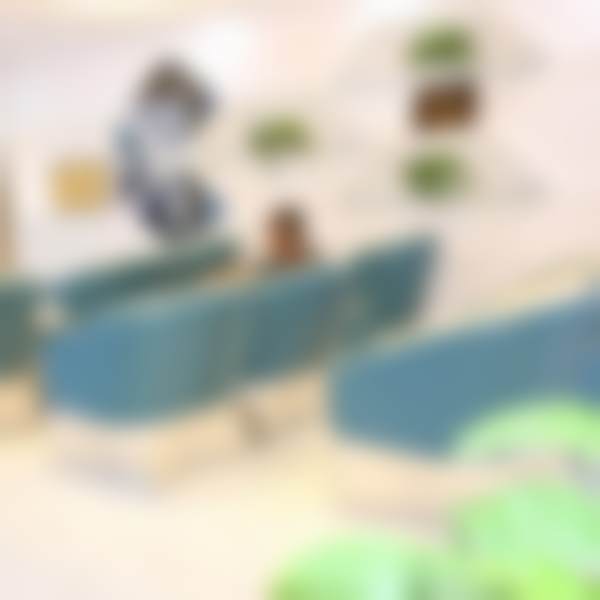 深圳沙井格伦菲尔口腔门诊部简介