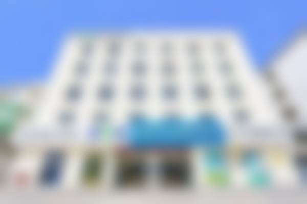 四、韩晓彤医生是正规医生吗？