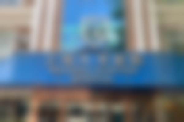 六、真实实例与口碑:找上海附医医院做阴唇形态美化的人,后来怎么样了?