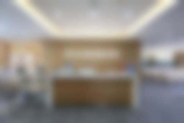 九、患者常见就诊关注点说明