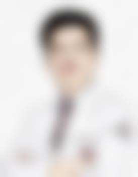 1、主要做的三大诊疗项目