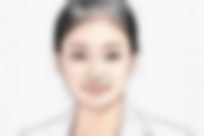 4、基础信息