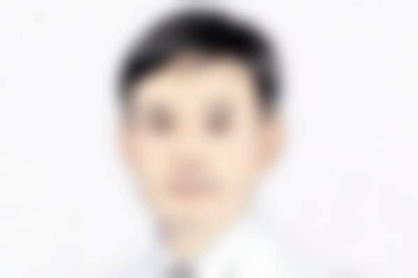 医院近视手术情况