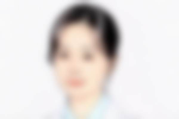 南京华厦眼科医院杨蕾手术咋样？患者真实分享，术后视力提升、恢复好效果看得见 