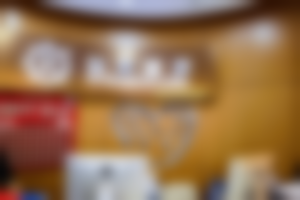 上海雅鑫口腔门诊部的乘车路线