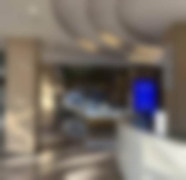 大理普瑞眼科医院地理位置便于到院。