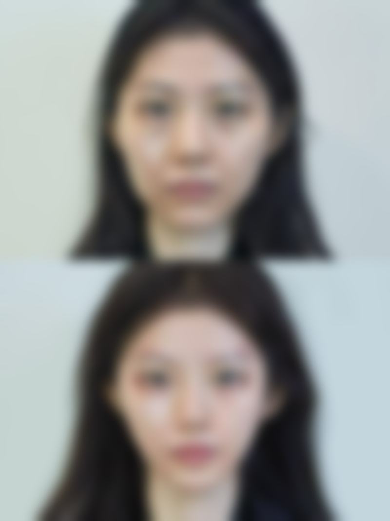 5、就诊须知与风险提示