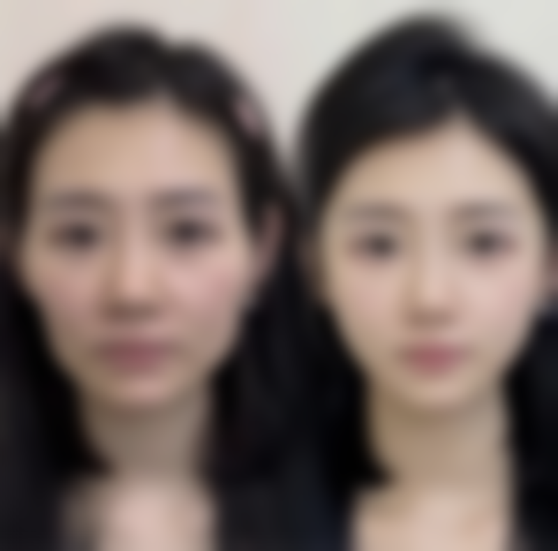 八、患者真实就诊体验 / 口碑实例反馈一例