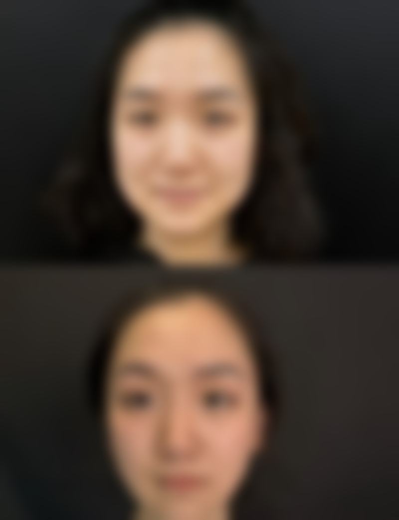 黑龙江华澳医院医疗美容科简介