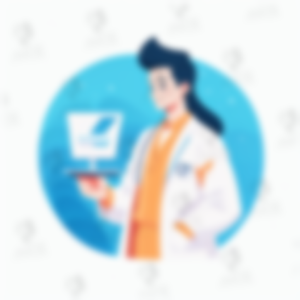 郑丽英