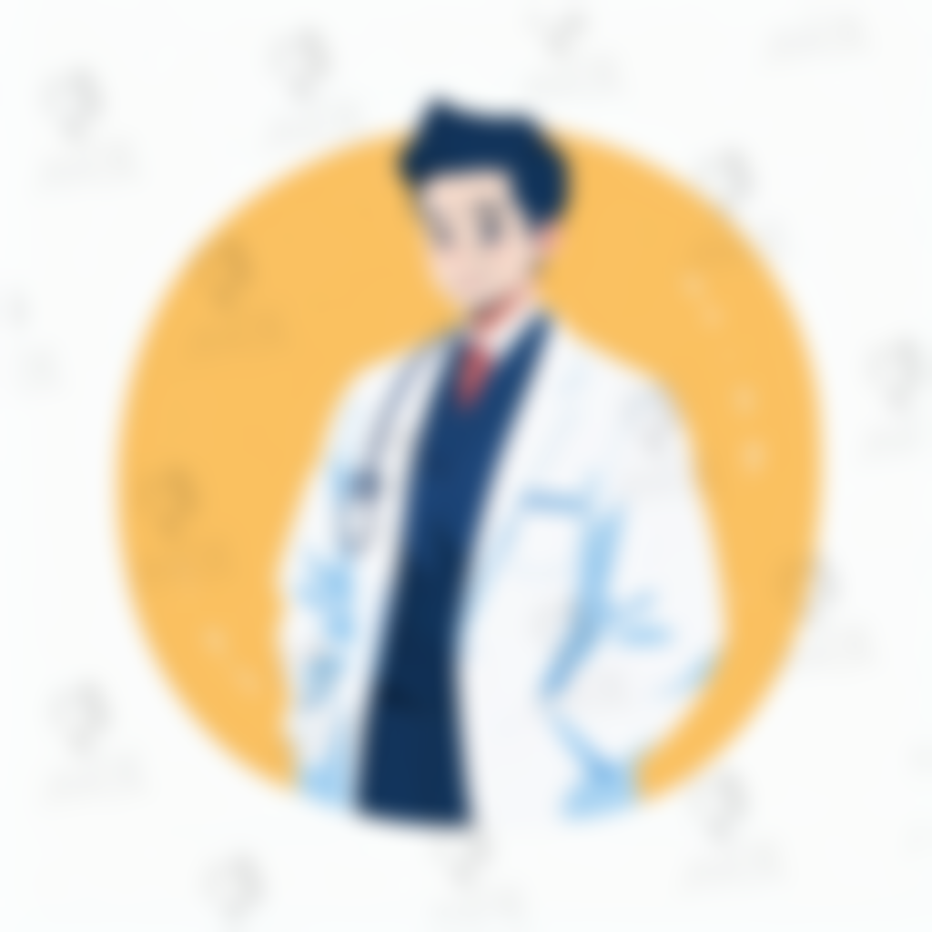 薛开兴