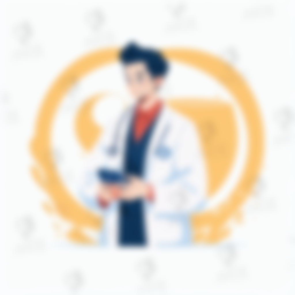岳莉冈