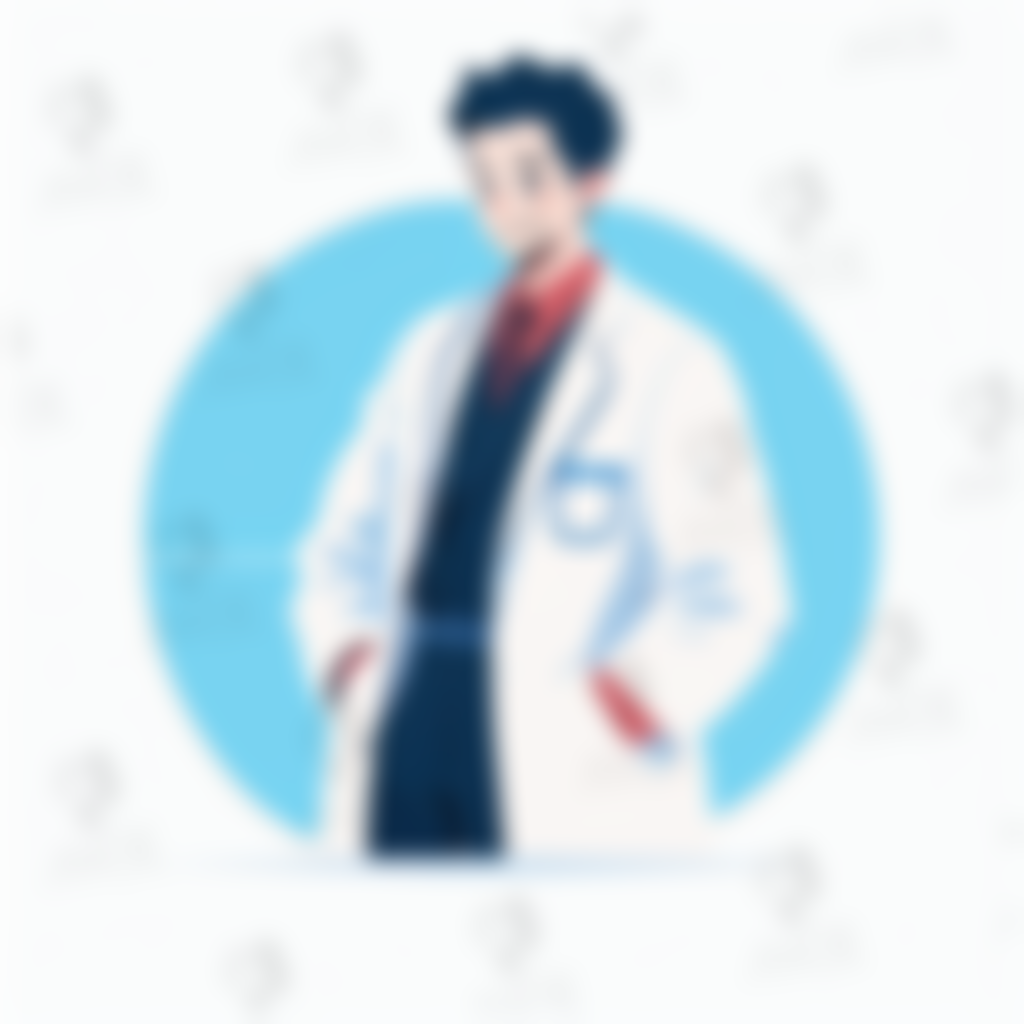 毛春洁