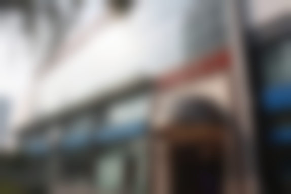 北京米兰柏羽丽都胡彬有无失败案例？看口碑、实例、资质及投诉记录判断情况 