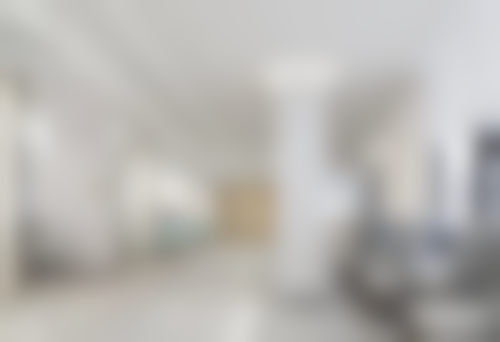 广州团圆口腔门诊部设备仪器清单