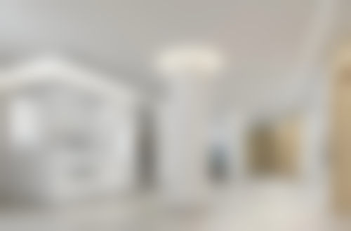 患者常见问题解答（精选 ）