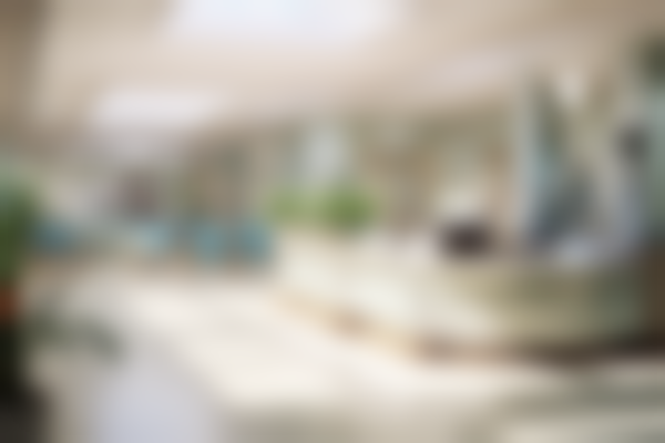 内蒙古包头银海口腔门诊部