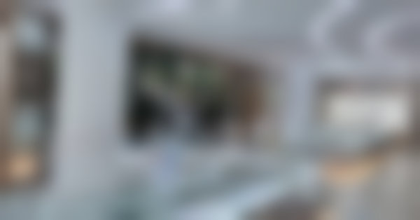 湛江捷康视眼科医院乘车路线