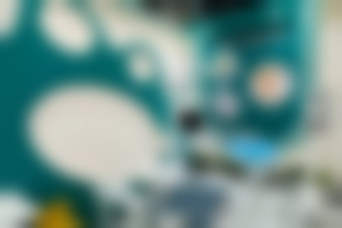 邯郸连保强口腔门诊部（中华店）邯郸连保强口腔价格表