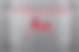 哈尔滨普瑞眼科滕岩院长亲诊，专注精细诊断的实力派医生