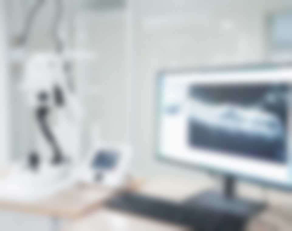 八、患者真实就诊体验 / 口碑实例反馈一例
