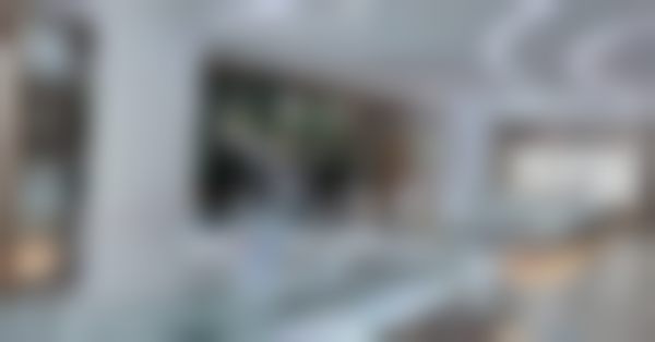 湛江捷康视眼科医院口碑评价