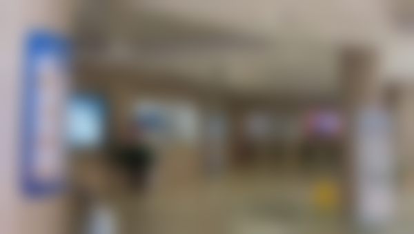 湛江捷康视眼科医院简介