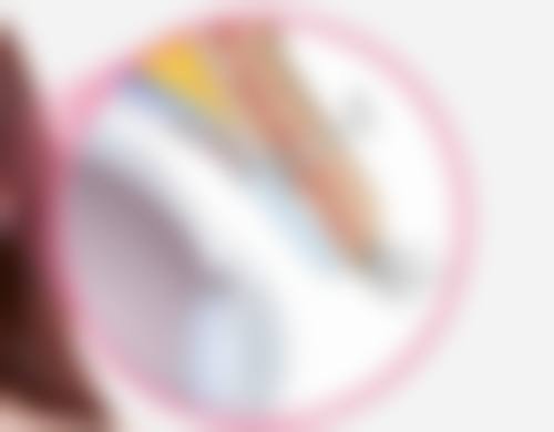 武汉瑞美淇医疗美容医院地理位置便于到院。