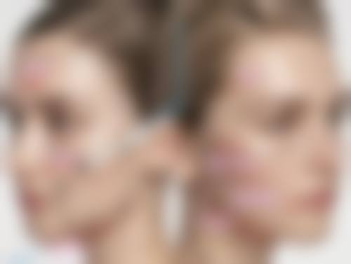 韓國江南富帝整形醫院價格表2026中韓報價適合邊類人群？港澳实例話你知