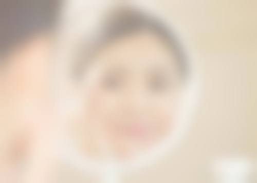三、缪勇医生技术水平高吗？