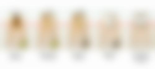 刘飒飒医生口碑评价