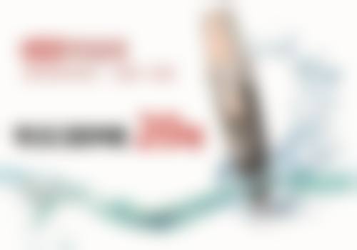 五、刘云辉医生口碑评价好