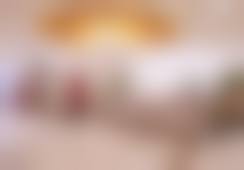 北京米兰柏羽丽都杨斌医生优势在哪？丰富经验、个性化方案与精细操作成就变美之旅 