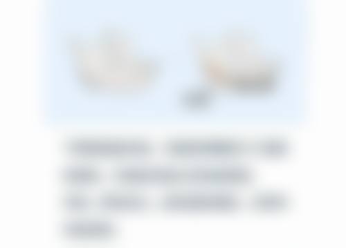 韓國必嫵整形醫院怎麼預約掛號：港澳姊妹真實实例對比