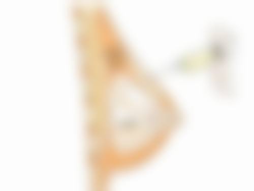 韓國必嫵整形醫院怎麼預約掛號：價錢範圍（HKD/MOP）大公開！對比深圳/珠海邊個抵？