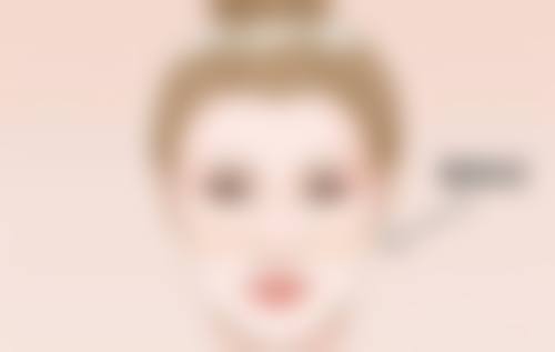 韓國必嫵整形醫院怎麼預約掛號：適合邊類人群？