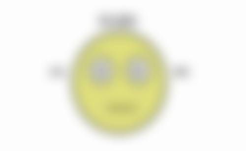 莱州正大光明眼科医院医生介绍