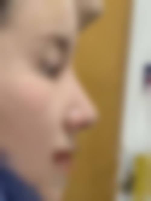 七、吴宇宏医生价格表/收费价目一览表