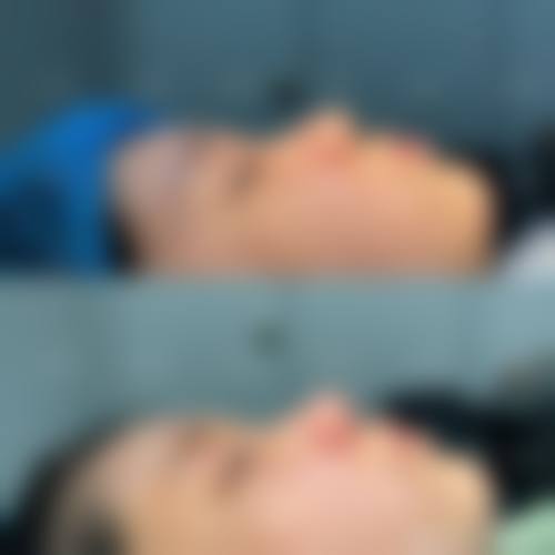 莞容月城整形医院预约挂号