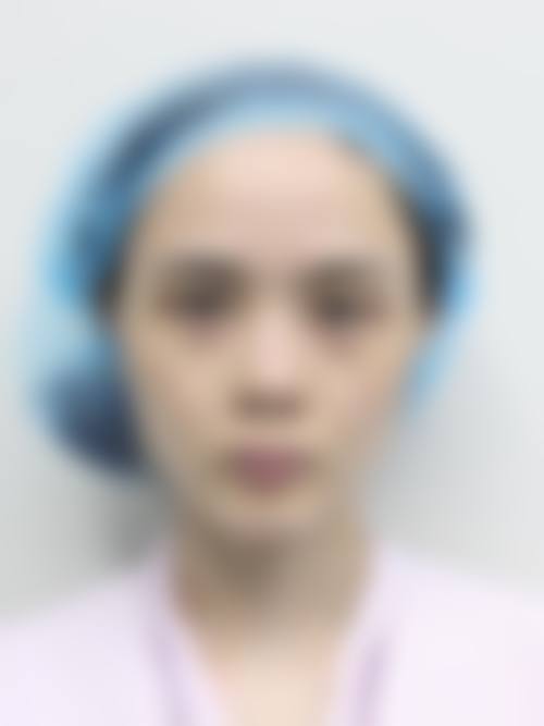武汉瑞美淇医疗美容医院治疗反馈与口碑评价。