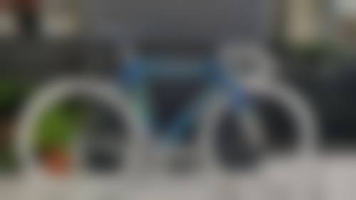 广东广州郭婷口腔门诊营业时间