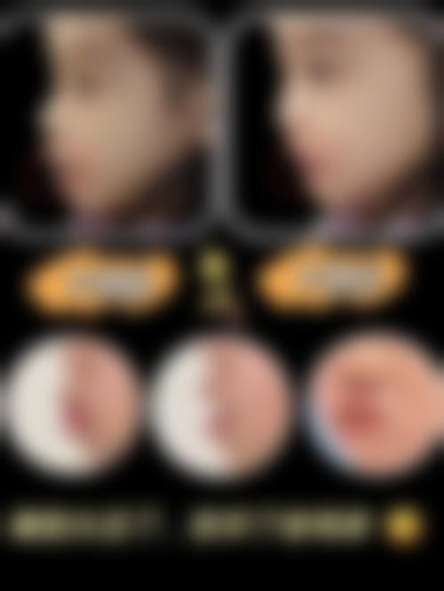 江西上饶广信区爱齿口腔门诊营业时间。