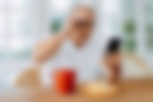 乌鲁木齐23医院眼科门诊营业时间。
