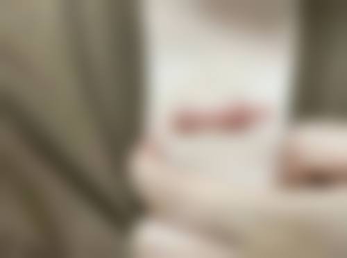 一、杭州天大皮肤整形美容医院怎么样？是皮肤病诊疗与皮肤整形美容专科医院